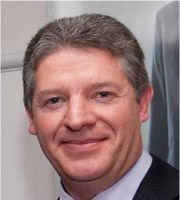 Rupert Leaton, Managing Director, Manx Business Solutions