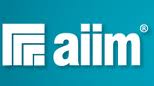 AIIM Logo 3