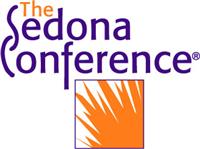 sedona-conference-logo